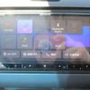 honda freed 2017 CFJ1601804 image 15