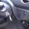 daihatsu esse 2009 -DAIHATSU 【沼津 580ﾈ3399】--Esse L235S--L235S-1032744---DAIHATSU 【沼津 580ﾈ3399】--Esse L235S--L235S-1032744- image 9