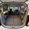 suzuki wagon-r 2011 -SUZUKI--Wagon R DBA-MH23S--MH23S-733639---SUZUKI--Wagon R DBA-MH23S--MH23S-733639- image 12