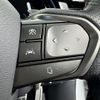 lexus rx 2023 -LEXUS--Lexus RX 5AA-TALH17--TALH17-1007147---LEXUS--Lexus RX 5AA-TALH17--TALH17-1007147- image 20
