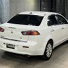 mitsubishi galant-fortis 2014 -MITSUBISHI--Galant Fortis CY6A-0300882---MITSUBISHI--Galant Fortis CY6A-0300882- image 6