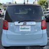 honda n-one 2019 -HONDA--N ONE DBA-JG1--JG1-2302431---HONDA--N ONE DBA-JG1--JG1-2302431- image 20