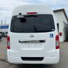nissan nv350-caravan-van 2019 quick_quick_CS4E26_CS4E26-103135 image 6
