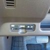 honda n-wgn 2021 CFJ1795716 image 50