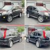 nissan x-trail 2013 -NISSAN--X-Trail DBA-NT31--306848---NISSAN--X-Trail DBA-NT31--306848- image 14
