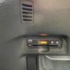 honda n-box 2020 -HONDA--N BOX 6BA-JF3--JF3-2225925---HONDA--N BOX 6BA-JF3--JF3-2225925- image 16