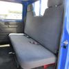 mazda titan 2020 CFJ1554829 image 15