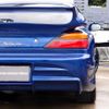 nissan silvia 1999 216ea15270efad9d0eaa0a9759b206dc image 48
