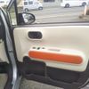 toyota porte 2012 -TOYOTA--Porte NSP140--9004022---TOYOTA--Porte NSP140--9004022- image 20