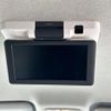 toyota isis 2014 -TOYOTA--Isis DBA-ZGM10W--ZGM10-0060718---TOYOTA--Isis DBA-ZGM10W--ZGM10-0060718- image 18