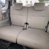 daihatsu tanto 2014 -DAIHATSU--Tanto DBA-LA610S--LA610S-0027072---DAIHATSU--Tanto DBA-LA610S--LA610S-0027072- image 14