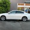 volkswagen passat 2022 quick_quick_3DA-3CDFH_WVWZZZ3CZNE020302 image 15