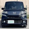 honda n-box 2012 -HONDA--N BOX DBA-JF1--JF1-1025634---HONDA--N BOX DBA-JF1--JF1-1025634- image 14