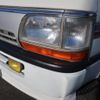 toyota hiace-van 1995 GOO_JP_700120094030221121001 image 27