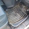 toyota noah 2016 CFJ1837609 image 46