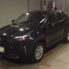 toyota yaris-cross 2021 -TOYOTA--Yaris Cross 5BA-MXPB10--MXPB10-2017346---TOYOTA--Yaris Cross 5BA-MXPB10--MXPB10-2017346- image 1