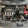 honda cr-z 2010 quick_quick_DAA-ZF1_ZF1-1020613 image 13