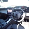 peugeot peugeot-others 2024 quick_quick_3BA-P54HN05_VR3FPHNSTPY551993 image 3