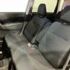 subaru stella 2013 -SUBARU 【金沢 580ｺ9344】--Stella DBA-LA110F--LA110F-0010130---SUBARU 【金沢 580ｺ9344】--Stella DBA-LA110F--LA110F-0010130- image 6