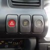 nissan diesel-ud-condor 2004 GOO_NET_EXCHANGE_0580568A30250504W001 image 42