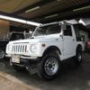 suzuki jimny 1993 GOO_JP_700040370830250710001 image 1