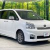 toyota voxy 2013 -TOYOTA--Voxy DBA-ZRR70W--ZRR70-0584627---TOYOTA--Voxy DBA-ZRR70W--ZRR70-0584627- image 18