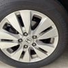 honda stepwagon 2011 CFJ1610829 image 8
