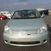 toyota raum 2005 22626 image 7