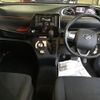 toyota sienta 2017 -TOYOTA--Sienta NHP170G-7104161---TOYOTA--Sienta NHP170G-7104161- image 4