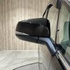 toyota vellfire 2018 -TOYOTA--Vellfire DBA-AGH30W--AGH30-0196035---TOYOTA--Vellfire DBA-AGH30W--AGH30-0196035- image 30