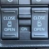 daihatsu tanto 2019 quick_quick_LA650S_LA650S-0045405 image 4