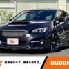 subaru levorg 2018 -SUBARU--Levorg DBA-VM4--VM4-114038---SUBARU--Levorg DBA-VM4--VM4-114038- image 1