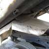 hino dutro 2004 BH-BC-39 image 18