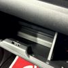 daihatsu tanto 2016 CFJ1699141 image 24