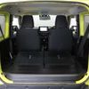 suzuki jimny 2023 -SUZUKI--Jimny 3BA-JB64W--JB64W-318527---SUZUKI--Jimny 3BA-JB64W--JB64W-318527- image 19