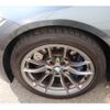 bmw m3 2016 quick_quick_CBA-3C30_WBS8M920505E21641 image 12