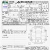 honda n-box 2022 -HONDA--N BOX JF3--5185526---HONDA--N BOX JF3--5185526- image 3