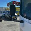 isuzu elf-truck 2003 CFJ1799614 image 44