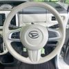 daihatsu move-canbus 2018 quick_quick_LA800S_LA800S-0120090 image 11