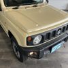 suzuki jimny 2023 -SUZUKI--Jimny JB64W--JB64W-281001---SUZUKI--Jimny JB64W--JB64W-281001- image 35