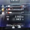 hino profia 2024 -HINO--Profia 2DG-FS1AJE--FS1AJ-101912---HINO--Profia 2DG-FS1AJE--FS1AJ-101912- image 28