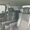 toyota alphard 2018 quick_quick_AGH30W_AGH30-0193926 image 20