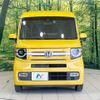 honda n-van-style 2020 quick_quick_JJ1_JJ1-3048528 image 14