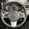 toyota roomy 2018 -TOYOTA--Roomy DBA-M900A--M900A-0227778---TOYOTA--Roomy DBA-M900A--M900A-0227778- image 12