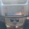 nissan sylphy 2014 CFJ1851128 image 20