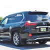 lexus lx 2019 -LEXUS--Lexus LX DBA-URJ201W--URJ201-4296980---LEXUS--Lexus LX DBA-URJ201W--URJ201-4296980- image 6