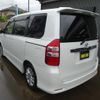 toyota noah 2010 CFJ6628209 image 21