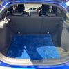 honda civic 2017 -HONDA--Civic DBA-FK7--FK7-1000045---HONDA--Civic DBA-FK7--FK7-1000045- image 9