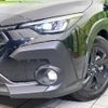 subaru subaru-others 2023 CFJ1781804 image 12