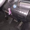 toyota camry 2017 -TOYOTA--Camry AXVH70-1001488---TOYOTA--Camry AXVH70-1001488- image 9